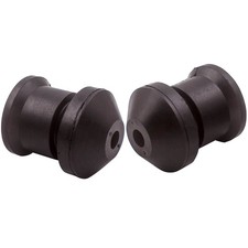 Butée Avant Suspension for