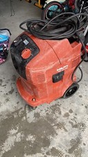 Hilti Vacuum Cleaner VC 40 UE