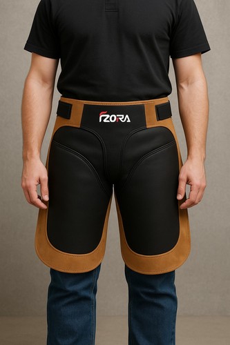 Chaps maréchaux ferrants - maréchaux-ferrants, en