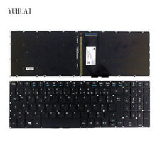 For Acer Aspire VX15 VN7-593 VN7-793 VX5-591 FR laptop Keyboard French clavier