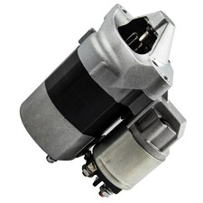 Démarreur for Renault Clio I