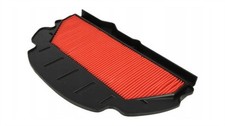 Filtre à air pour HONDA CBR 900 RR Fireblade CBR 954 RR 2002-2003, 17210-MCJ-750