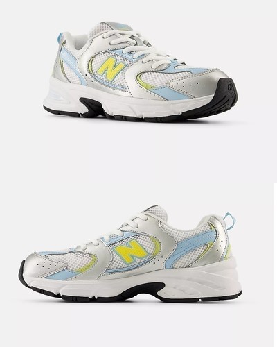 Chaussures sportif sneakers - chaussures,