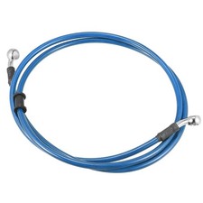 Câble d'huile d'embrayage de