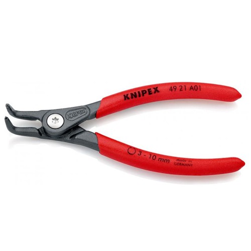 Knipex pince circlips - knipex,
