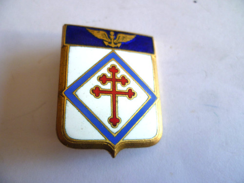 Marine nationale aeronavale - marine,