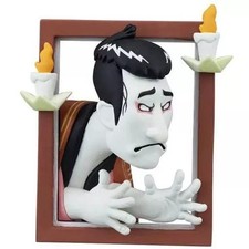 Mini Figurine 20. “Edobei”