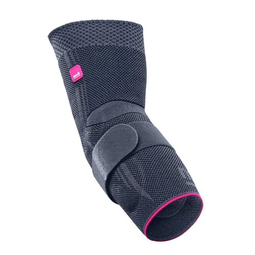 Medi epicomed elbow - epicomed,
