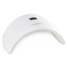 Sécheur d'ongles Nail Lamp -