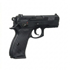 Airsoft CZ 75 Compact 6mm