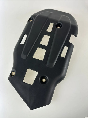 Bmw f650gs protection - (k72),