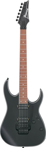 Guitare électrique ibanez - électrique,