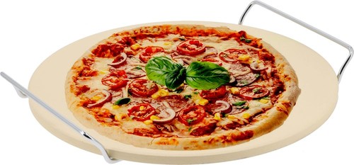 Pierre pizza cordieri 30 - pierre, Ø