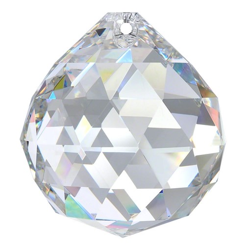 Boule cristal arc ciel - en,