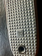 victorinox 78 WK+  SAK soldat