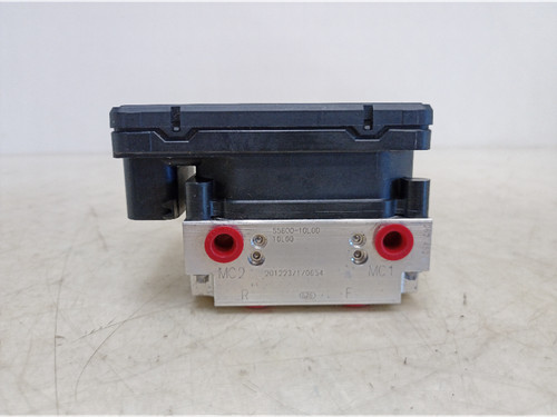 Centrale abs suzuki 1340 - 1340, gsxr