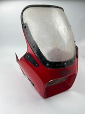 Kawasaki GPZ 550 ZX550A