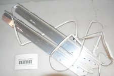 LG 42LV5400 LED BACKLIGHTS