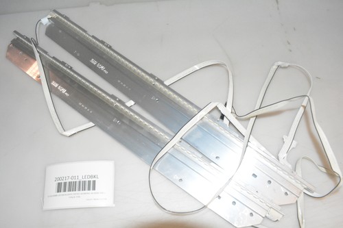 42lv5400 led backlights - lg,