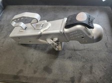 41576051 U-Haul Tow Dolly