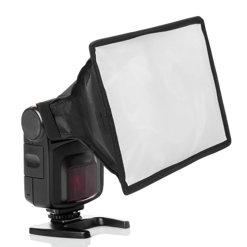 Boîte lumière diffuseur - boîte,