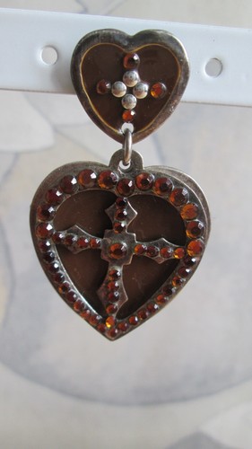 Boucles oreilles gas - d’oreilles,