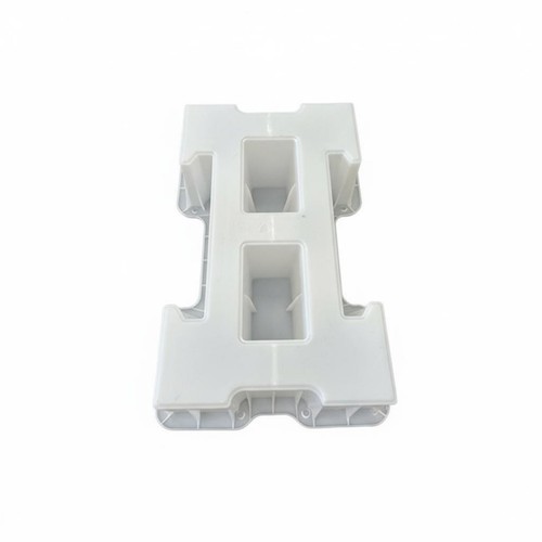 Moule protection talus - protection,