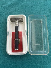 Gillette Super Slim Twist T4