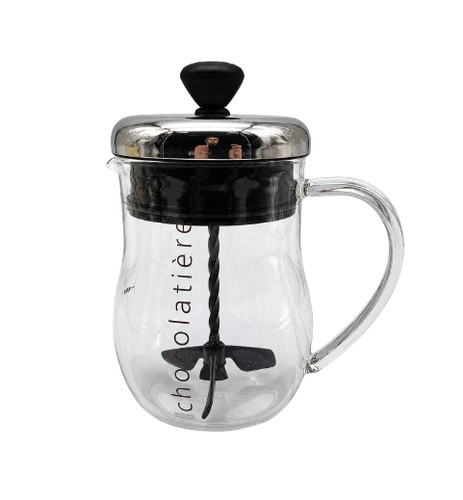 Chocolatière bodum 1 l - bodum,