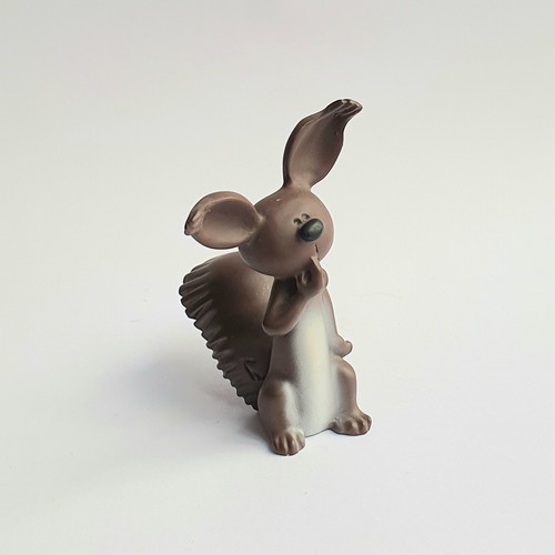Leblon delienne spip debout - leblon,