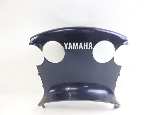 Yamaha majesty 125 - majesty, carénage