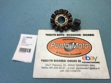 Alternateur imán Piaggio