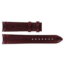 Bracelet Tissot / COUTURIER