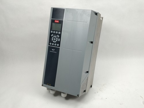Danfoss 131l8436 - danfoss,