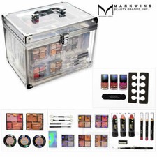 Trousse Valise Markwins