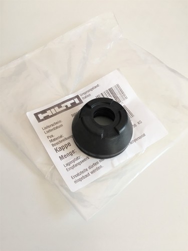 Capuchon anti poussière hilti - anti-poussière,