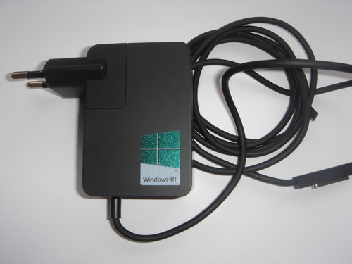 Chargeur origine microsoft - chargeur,