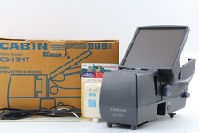 Rare [NEUF] projecteur de