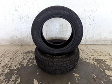 215/60 R17C 109/107T PIRELLI CARRIER WINTER 8.73MM 7.39MM A1922 INVER TYRES
