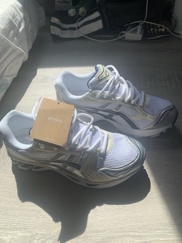 Asics gel kayano - asics, gel-kayano