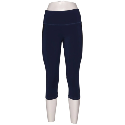 Crivit leggings sport - leggings,