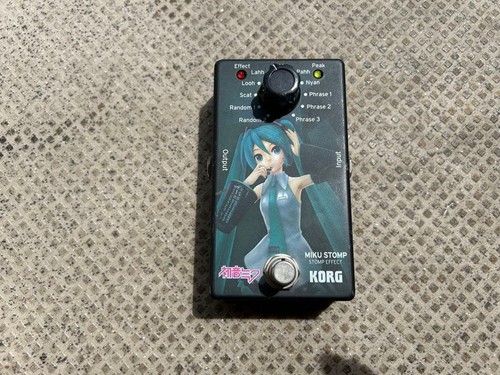 Pédale effets pour guitare - pédale,