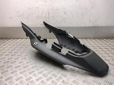 2019 HONDA NC 750D INTEGRA D-K Rear Tail Piece Fairing Panel