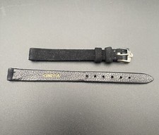 Bracelet de Montre Femme Omega