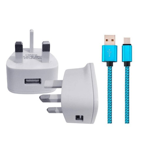 Adaptateur alimentation - adaptateur, d'alimentation
