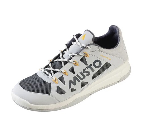 Musto dynamic size 45 - musto,