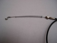 FAUTEUIL INCLINABLE DIVAN ET