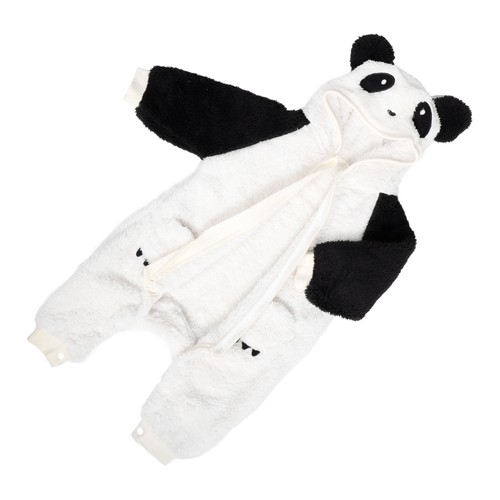 Body hiver pour - pour, nouveau-né