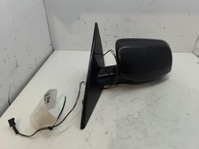 Retroviseur gauche BMW SERIE 6