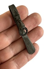 Clavier de Châtelaine Crochet